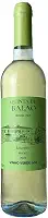 Quinta Balão Alvarinho Branco