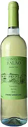 Quinta Balão Alvarinho Branco