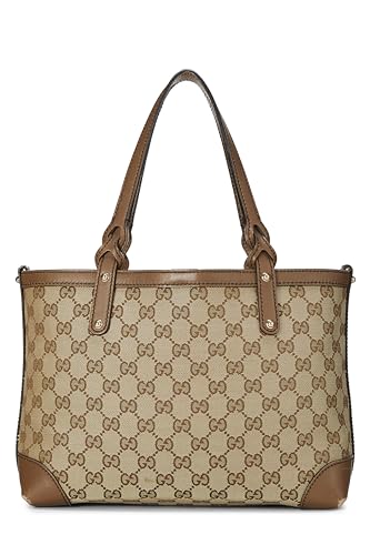 How to know if gucci messenger bag is real