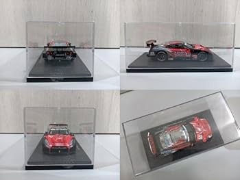 SWVのMJ使用のレア・プロモ List of Miku Nakano | Buy from TCG Republic - Online Shop