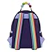 Loungefly Inside Out 2 Mini Backpack