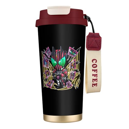 }O{g ʃC_[fBPCh X|[c X|[c{g XeX{g ۉۗ 2d\ R[q[Jbv  Xg[t e  ^щ\ AEghA