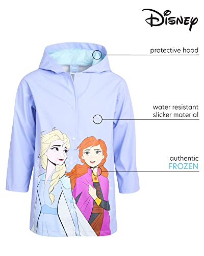 La Mejor comparativa de Abrigo button para comprar online. 11 Imagen adicional