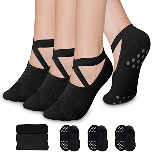 Image of Graduated Copper Compression Socks for Women Men Circulation 20-30mmhg-Best Support for Running,Nursing,Hiking