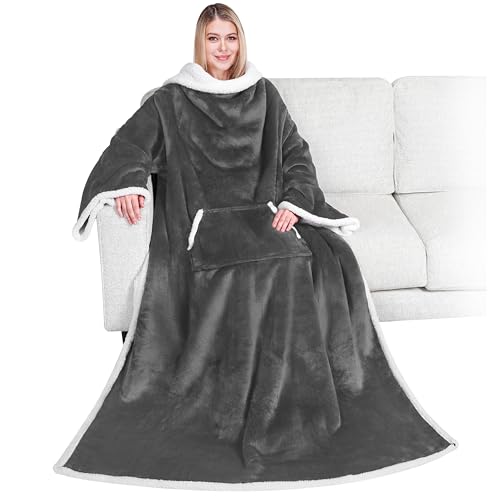 Premium Sleeve Blanket&nbsp;