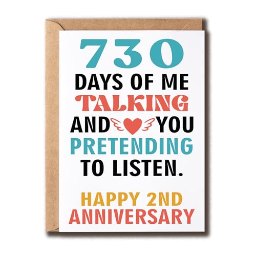 KoKi9xxGifts 730 Days Of Me Talking - 2ndAjo[T[J[h - ZJhEFfBOO[eBO - }`bNȋLO - ̂߂̗zCȃJ[h - j