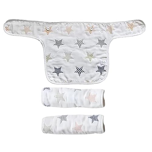 [Buogint] Ԃ̎悾ꂩ - h~xr[悾ꂩ,߉\ȃXJ[t悾ꂩ 6 wzȂ悾ꂩ Vp c j̎q ̎q jZbNX