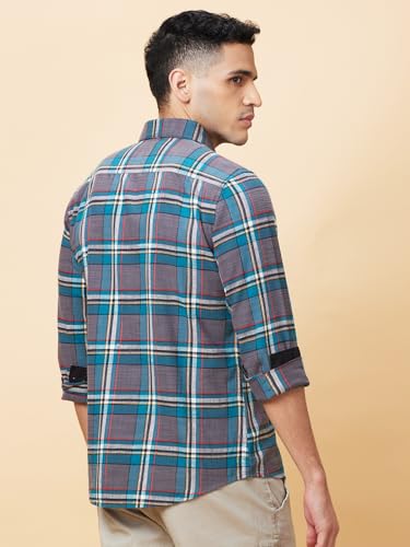Image of Being Human Men Shirts
