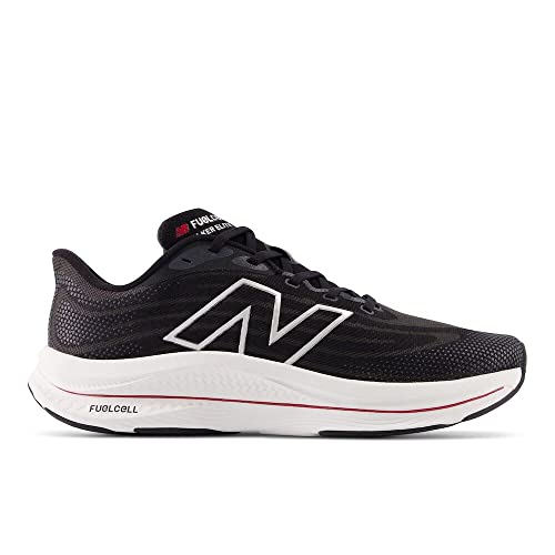 New Balance Men's FuelCell Walker Elite V1 Walking Shoe3
