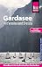 Produktbild Reise Know-How Reiseführer Gardasee mit Verona und Brescia - Mit vielen Wandertipps -