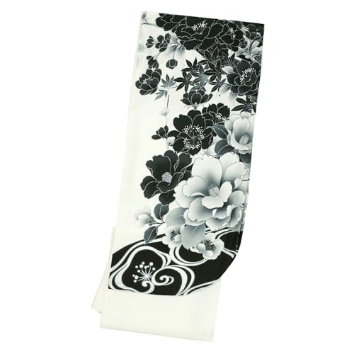 [KIMONOMACHI] ڑ Pi GH n  lGԂɗ FTCY dďオ Z V[g fB[X 􂦂钅 ڑ  тɍ킹 Ǝ Ӊ