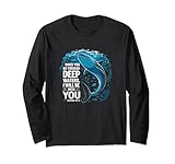 Christian Bible Verse Saying - DressedForDuty