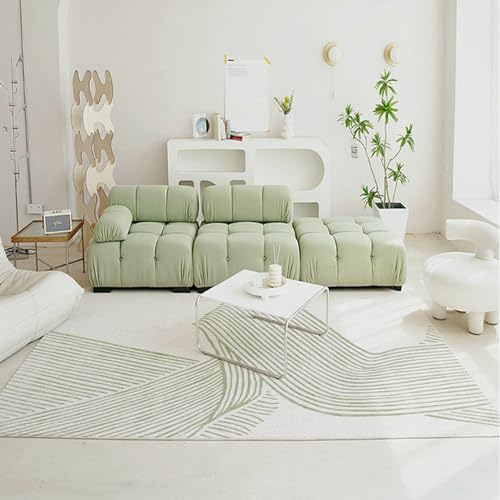 O}bg PUU[ PVC @ h~ h J[ybg nT~ŃJbg hV[g _炩  G悢 y h ~ߕt Ԏ rO[ l炵 100*120cm
