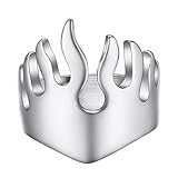 PROSTEEL