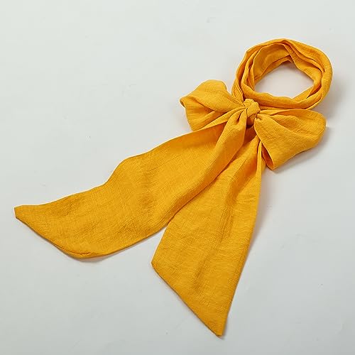 Image of COSDREAMER Mens Renaissance Scarf Jabot Cravat Costume Collar