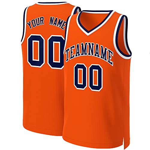 Camisetas de basquete personalizadas para homens jovens dos anos 90 hip hop camisas esportivas...