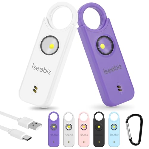 y2024ŐVFg+Nh~pzhƃuU[ gpObY hƃA[ hƃObY hƃx 135dB剹 q UZT[ p Cgt type-c[d l 150mAh dCʕsx hZ (zCg+p[v, 2