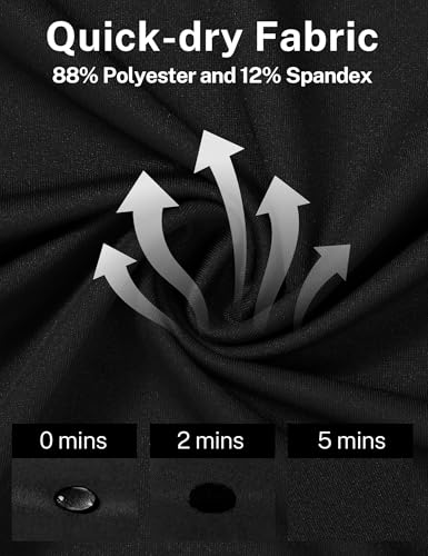 Image of Somaibo Boys Sleeveless Compression Shirt Youth Athletic Tank Tops Kids Quick Dry Basketball Football Undershirt