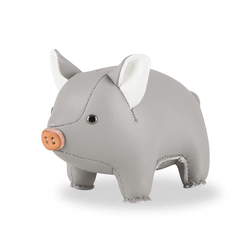 FERMACARTE PIG 0,25KG ZUNY