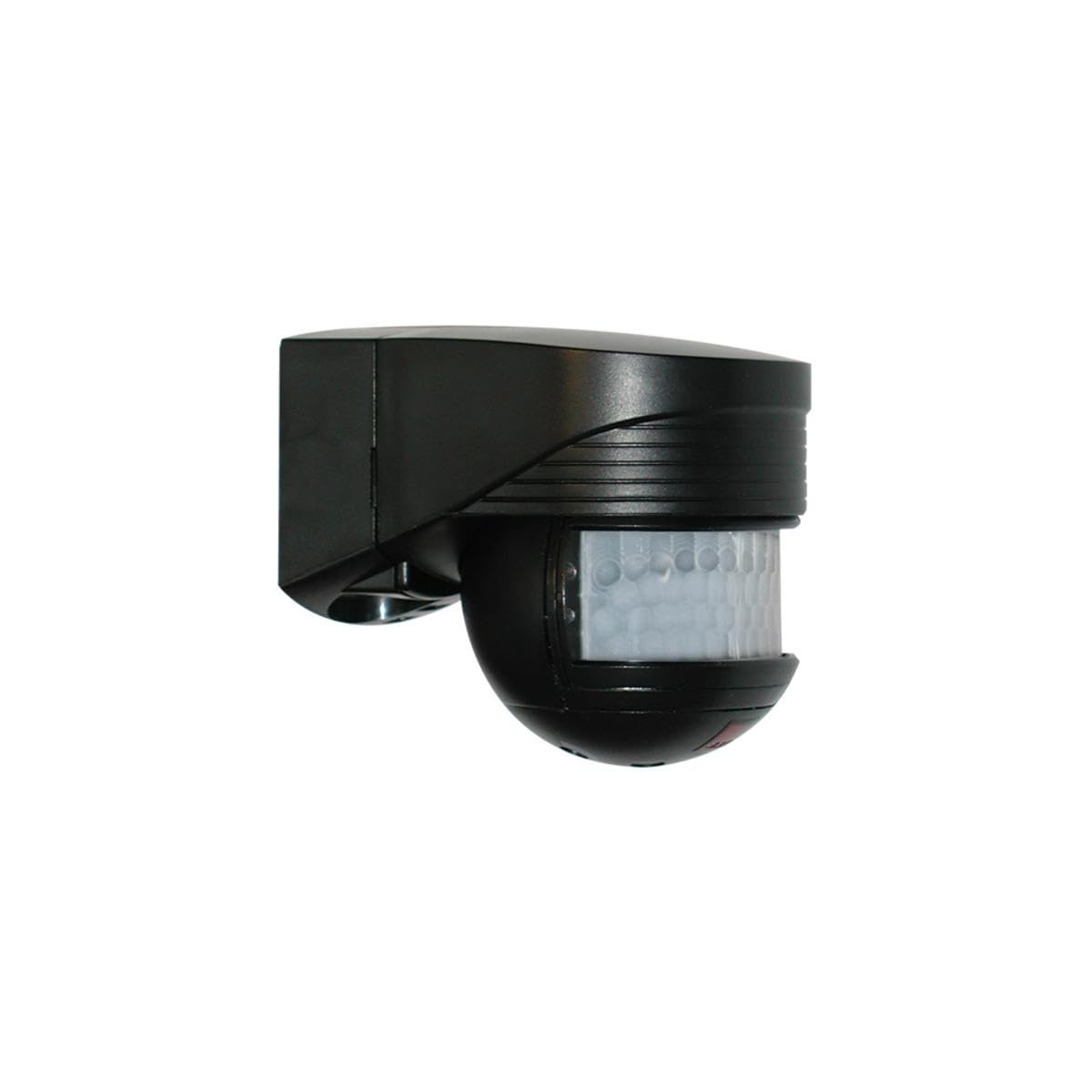 LC-CLICK-200 motion sensor black 91122 /T2UK