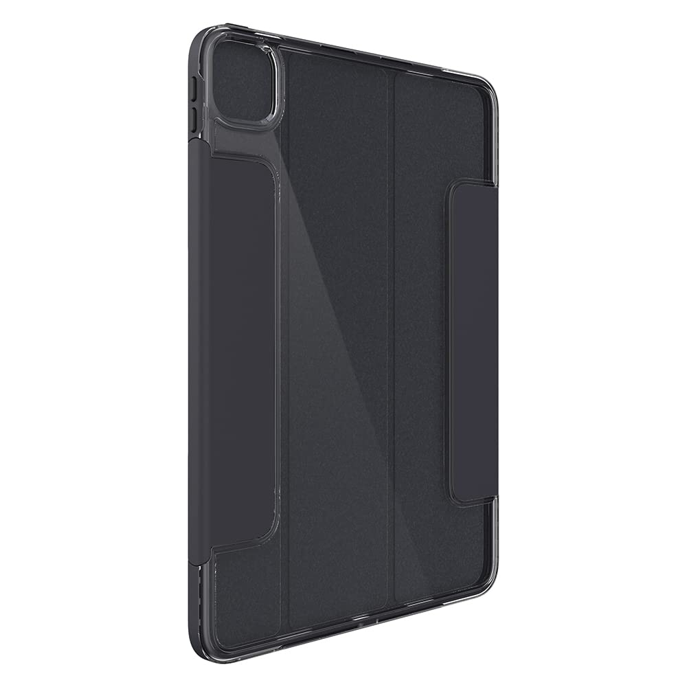 OtterBox Folio Hülle für iPad Pro 11" (3rd/2nd/1st gen), Scholar