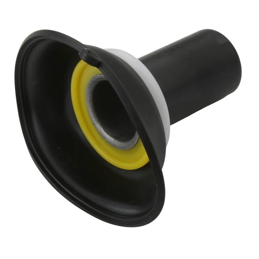Membrana de diafragma 22mm ideal para restaurar tu scooter urbano 3