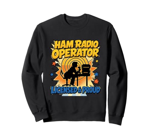 HAM RADIO - �y�����A�}�`���A�����V�O�i���[�Z�p�� �g���[�i�[