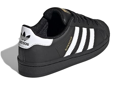 Image of Adidas Men's Superstar Triple