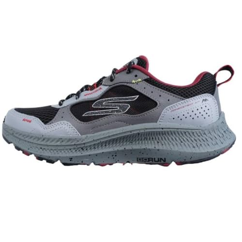 Image of Skechers Mens Go Run Consistent 2.0 - Grove Running Shoes
