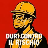 Sicurezza Comportamentale Records