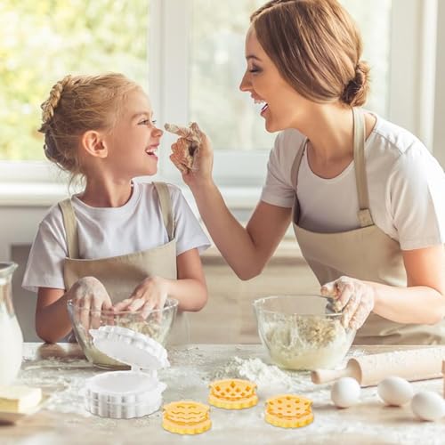 La Mejor Selección de Máquinas para hacer tartas los preferidos por los clientes. 20 Imagen adicional