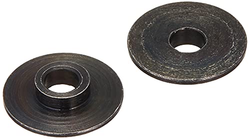 41cgJj22F2S.jpg