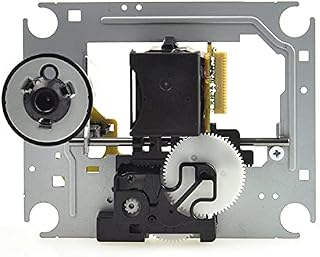 Keneddng For REGA SATURN dvd Player Blu-ray CD Player Laser Lens Optical Pick-ups Bloc Optique DVD Laser Lens Optical Pick-up