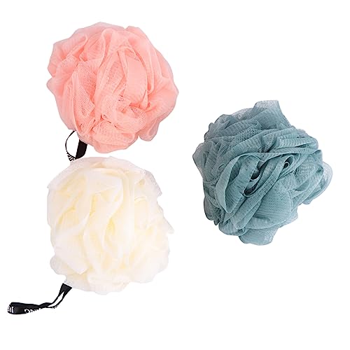 Healeved 3bVV[{[ oX{[ pPA Aălbg gѕ֗ CpuV sN x[W 