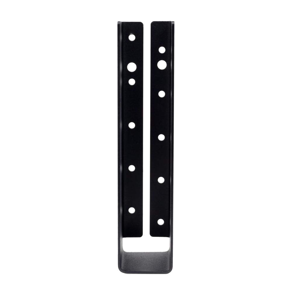 Amazon.com: Simpson Strong-Tie APLH210 Outdoor Accents® ZMAX