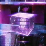 2020 NLNMUSIC inc