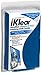 iKlear Combo Cloth Pack Includes Both Terry and Chamois Style Microfiber Cloths (iK-MK-COM)