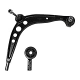 bmw e21 alpina teile paarige Artikelnummer: V20-0569