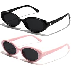 2pack Black+pink-black