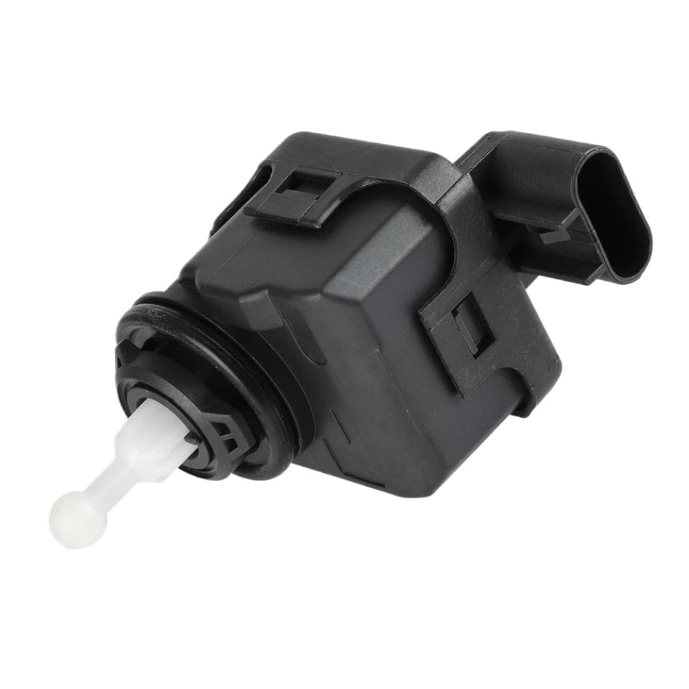 Motore Fari Anteriori Sinistro Destro Compatibile Con Astra 1999 2011 Vectra 2006 2008 Numero Parte 90590665 6207044 93289977