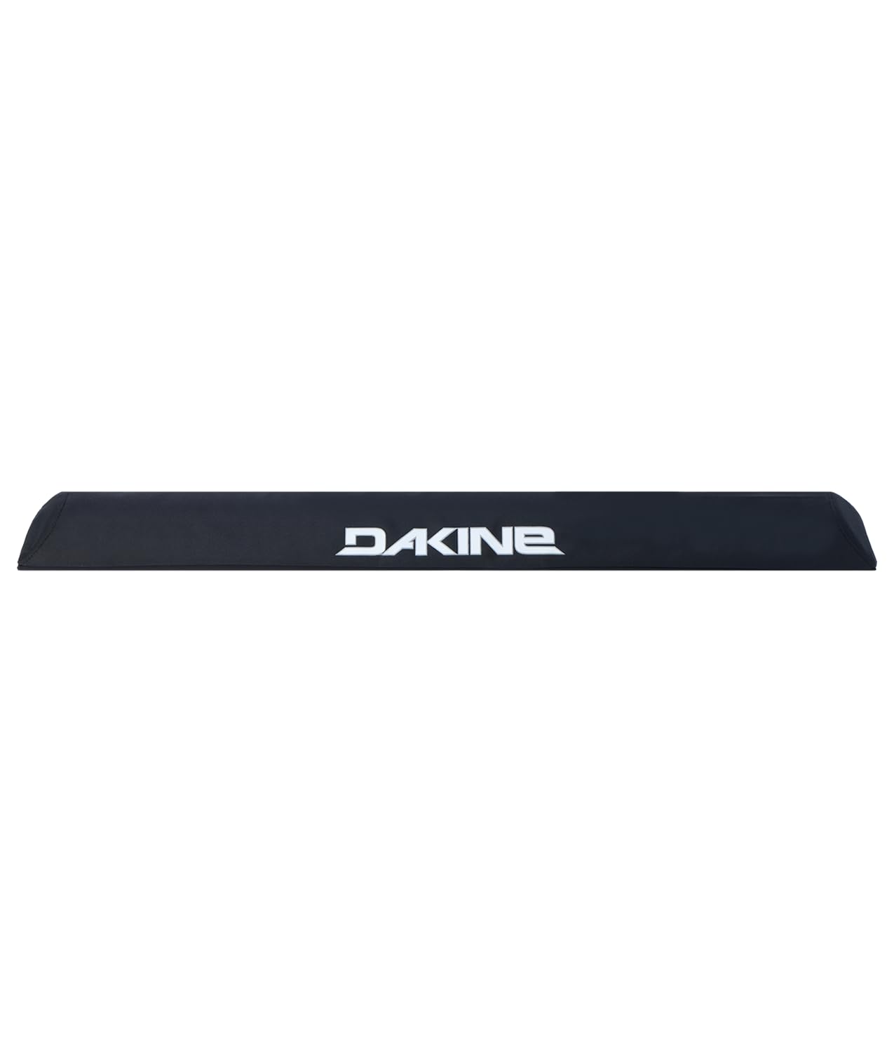 Dakine Aero Rack Pads DLX 86,4 cm