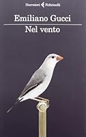 Nel vento 8807019361 Book Cover