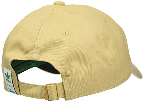 Adidas GN2290 Not Easy cap Cappellino Unisex