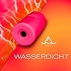 Durex Slide & Ride Masturbationshülle - Weicher & genoppter Masturbation Sleeve - Sexspielzeug für Männer & Paare - Dehnbares & kompaktes Sex Toy, bis zu 50x wiederverwendbar #5