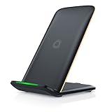 ugreen 10000mah qi wireless charger power bank Nombre del modelo: Aplic Fast Wireless Charger | 303212