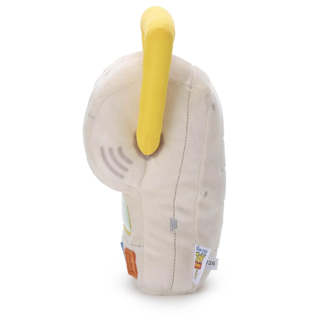 Amazon.co.jp: タカラトミーアーツ(TAKARATOMY A.R.T.S) ピクサー 