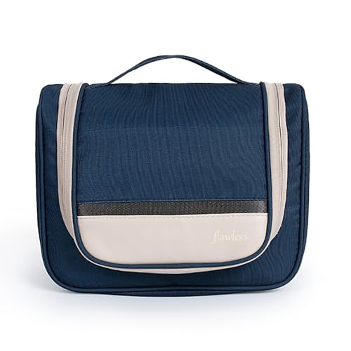 [�k�t�r�d�d�p] �g���x���|�[�` ���s �݂艺�� �Ǌ|�� �|�[�` �������� �|�[�` �傫�� ���C�N�|�[�` �g���x���|�[�` �l�C�r�[