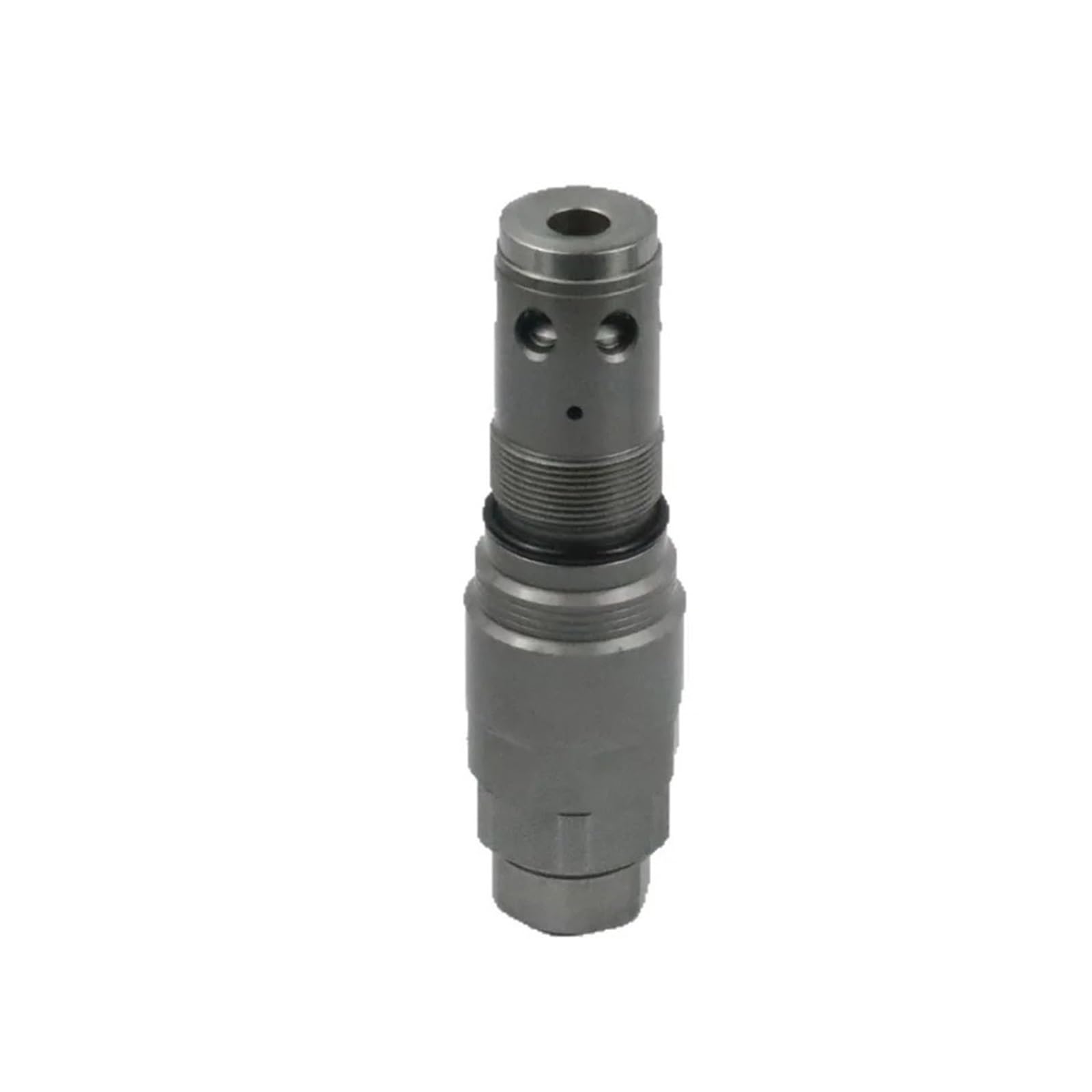 Lirhiqygf One Color Rotary Relief Valve 4654850 For Excavator