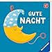 Produktbild Gute Nacht: Mein erstes Bilderbuch