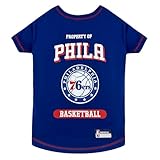 Características: tu nombre favorito del equipo de baloncesto, logotipo y número en colores vibrantes del equipo. Tu cachorro se verá tan lindo y adorable. Cuello y manga en contraste. -✮- Desplázate hacia abajo para una descripción detallada.